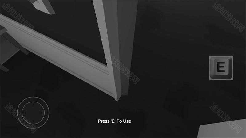 游戏攻略截图3