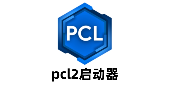 pcl2