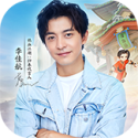 热血江湖归来官方版