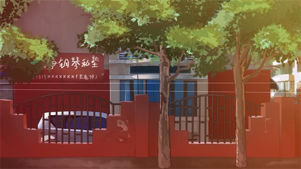 东北之夏最新版截图1