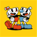 cupheadsteam移植版