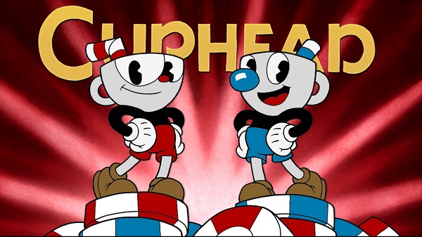 cupheadsteam移植版截图3