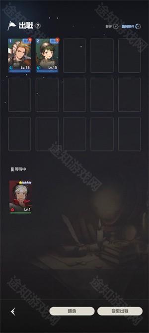 棕色尘埃2