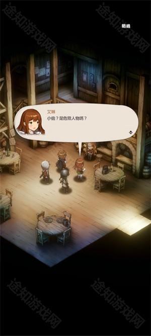 棕色尘埃2