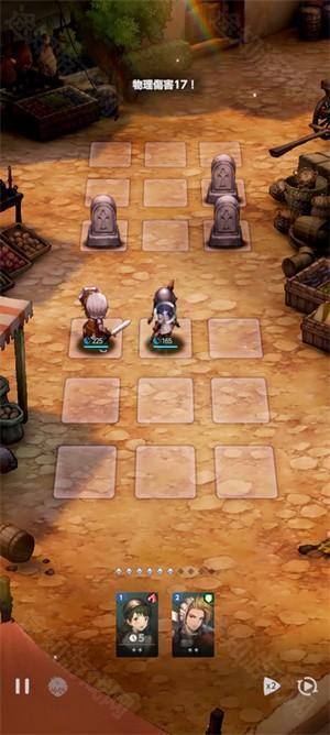 棕色尘埃2
