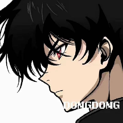 小毅连点13.0科技版
