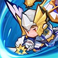 集合吧七骑士wiki