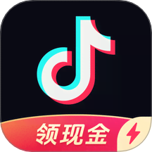 抖音极速版正版