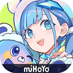 崩坏因缘精灵测试服
