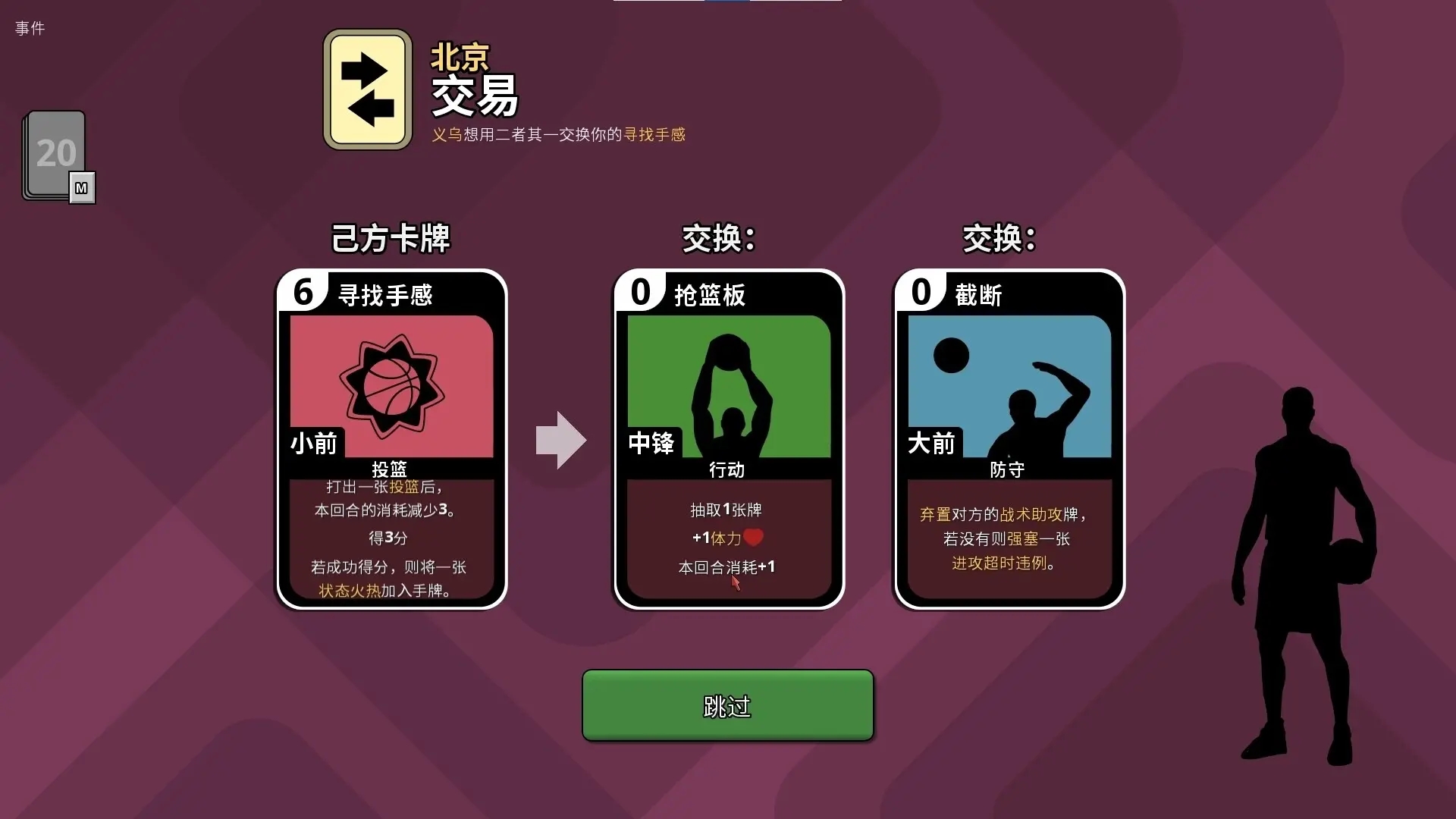 篮下王朝