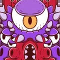 星际霸主2.0