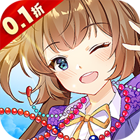 星耀战纪（0.1折）