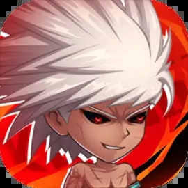 无双之王最新版