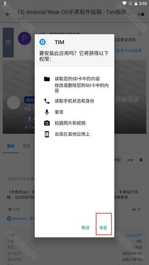55f6ad28f342e596a63d879322bba0b3.jpg
