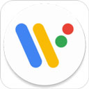 wearosbygoogle智能手表