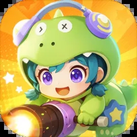 弹弹星球最新版