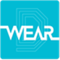 wearaday国际版