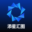 添星汇图