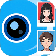 Berry胶片相机
