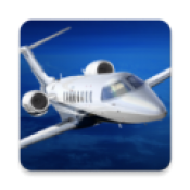 模拟飞行aerofly