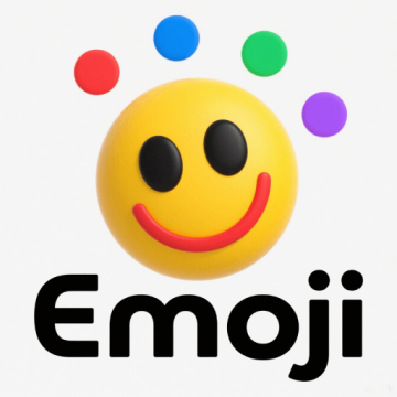 Emochi制作