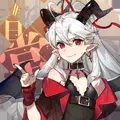 非日常邂逅故事国际服