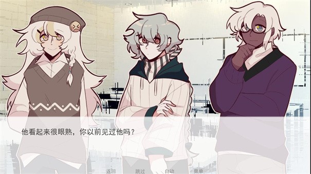甜心热线幽灵工作室