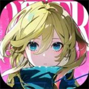 追逐卡蕾多正式版