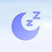 检测睡眠助手