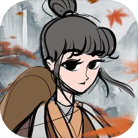 沙盒江湖