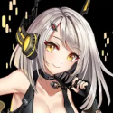 赛博蜂巢手机版