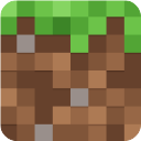 minecraft1.21.94