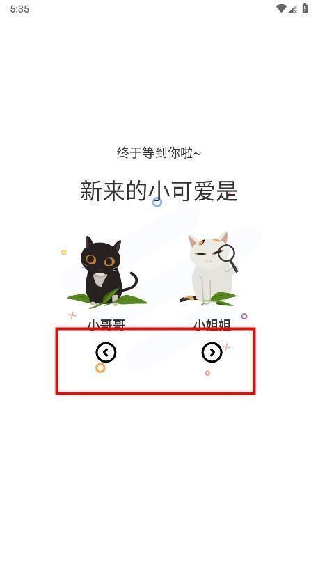 2024101417442809615.png