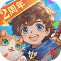 森之国度官方正版
