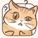 挤在一起的猫猫官方版