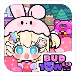 碧优蒂小镇全部解锁版