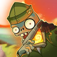 pvz2alternateuniverz