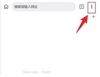 1730357496527811.jpg