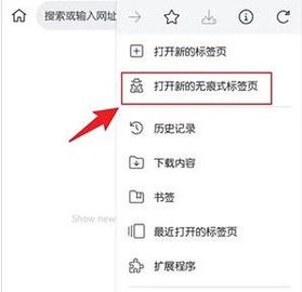 1730357502132866.jpg