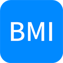 bmi在线计算器