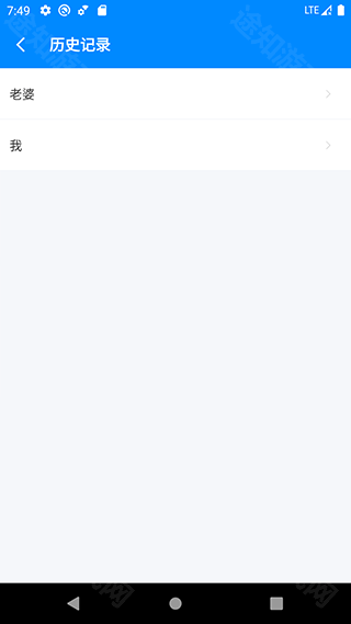 bmi在线计算器