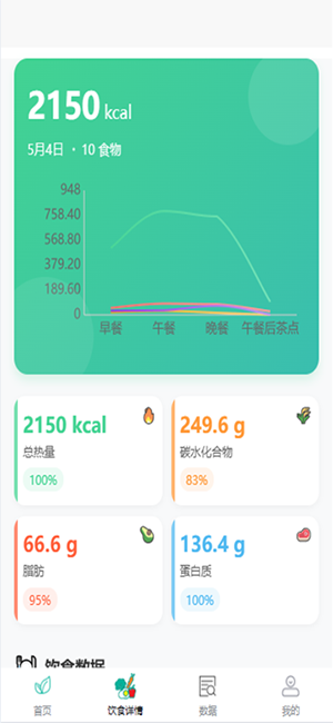 轻卡记截图2