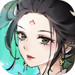 梦幻消除战
