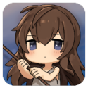 漂流少女taptap版