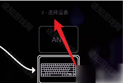 雨世界