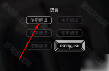 雨世界