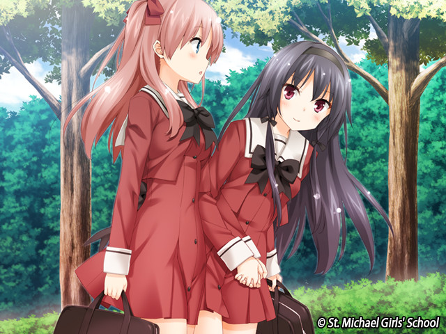 花吻在上