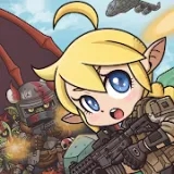 米尔卡可乐苏打之王中文版