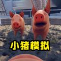 我只想躺