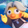 奥星热浪安卓版